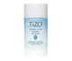 TiZO Mineral Stick Non-Tinted SPF45 TiZO Mineral Stick Non-Tinted SPF45